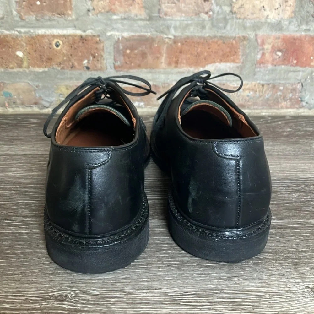 Allen Edmonds